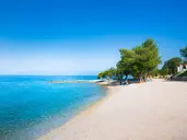 Magal Maradiso Hotel by Aminess