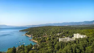MAGAL MARADISO HOTEL BY AMINESS***