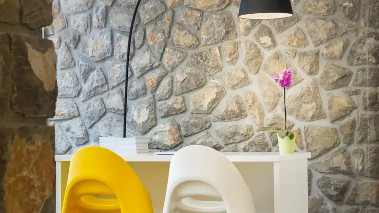 Magal Maradiso Hotel by Aminess