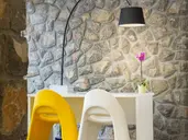 Magal Maradiso Hotel by Aminess