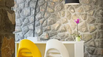 Magal Maradiso Hotel by Aminess