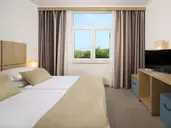 MAGAL MARADISO HOTEL BY AMINESS***