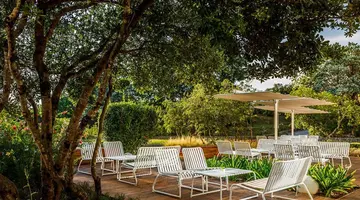 Magal Maradiso Hotel by Aminess