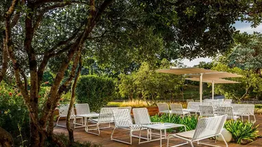 Magal Maradiso Hotel by Aminess