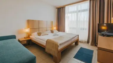 Magal Maradiso Hotel by Aminess