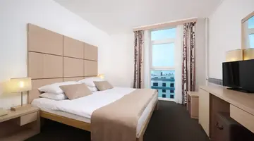 Magal Maradiso Hotel by Aminess