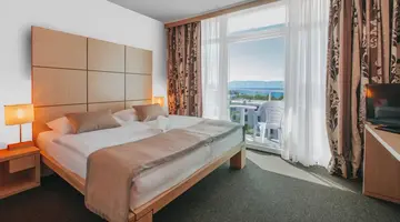 Magal Maradiso Hotel by Aminess