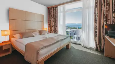 Magal Maradiso Hotel by Aminess