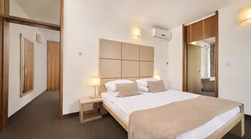 Magal Maradiso Hotel by Aminess