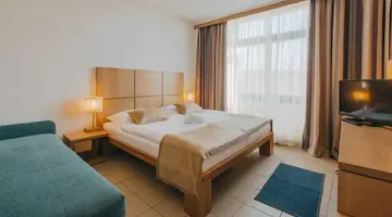 Magal Maradiso Hotel by Aminess