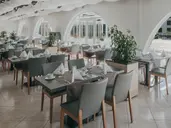 Magal Maradiso Hotel by Aminess