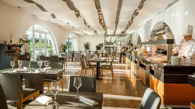 Magal Maradiso Hotel by Aminess