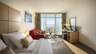 Magal Maradiso Hotel by Aminess