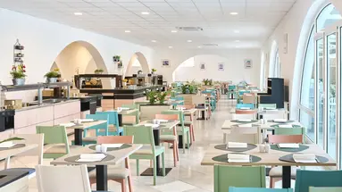 Magal Maradiso Hotel by Aminess