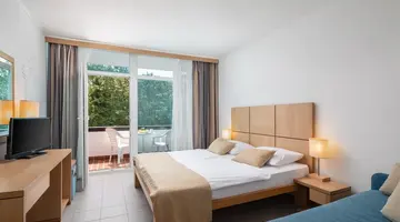 Magal Maradiso Hotel by Aminess