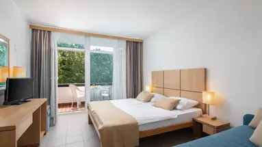 Magal Maradiso Hotel by Aminess