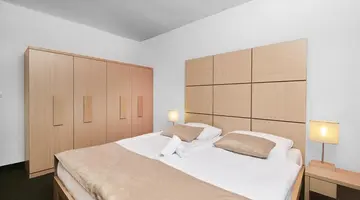 Magal Maradiso Hotel by Aminess