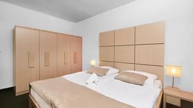 Magal Maradiso Hotel by Aminess