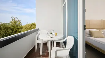 Magal Maradiso Hotel by Aminess
