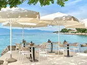 Magal Maradiso Hotel by Aminess