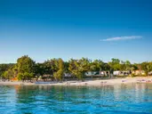 Magal Maradiso Hotel by Aminess