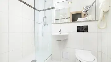 Magal Maradiso Hotel by Aminess