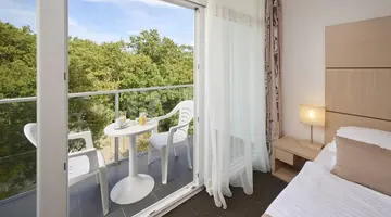 Magal Maradiso Hotel by Aminess