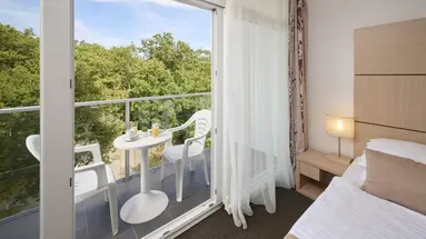 Magal Maradiso Hotel by Aminess