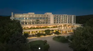 Magal Maradiso Hotel by Aminess