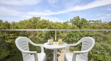 Magal Maradiso Hotel by Aminess