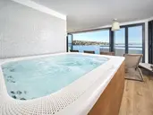 Magal Maradiso Hotel by Aminess