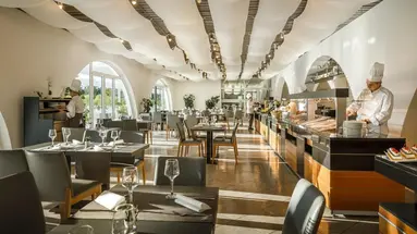 Magal Maradiso Hotel by Aminess