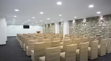 Magal Maradiso Hotel by Aminess