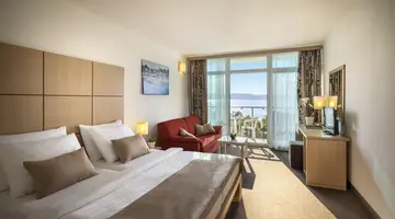 Magal Maradiso Hotel by Aminess