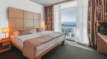 Magal Maradiso Hotel by Aminess