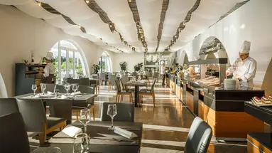 Magal Maradiso Hotel by Aminess