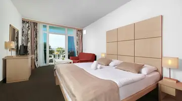 Magal Maradiso Hotel by Aminess