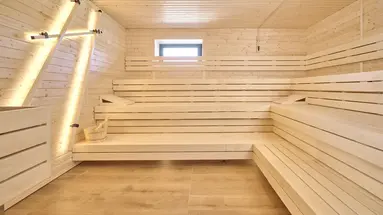 Magal Maradiso Hotel by Aminess