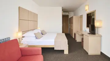 Magal Maradiso Hotel by Aminess