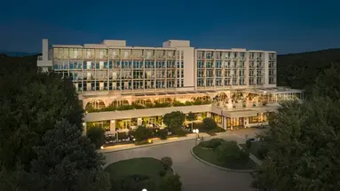 MAGAL MARADISO HOTEL BY AMINESS***