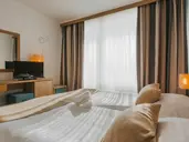 Magal Maradiso Hotel by Aminess