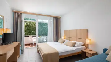 Magal Maradiso Hotel by Aminess
