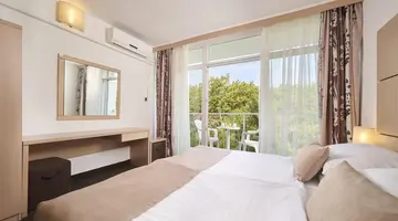 Magal Maradiso Hotel by Aminess