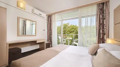 Magal Maradiso Hotel by Aminess