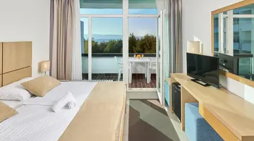 Magal Maradiso Hotel by Aminess