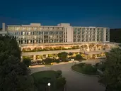 Magal Maradiso Hotel by Aminess