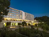 MAGAL MARADISO HOTEL BY AMINESS***