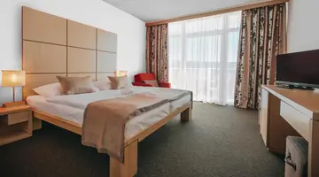 Magal Maradiso Hotel by Aminess