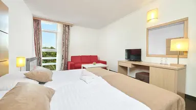 Magal Maradiso Hotel by Aminess