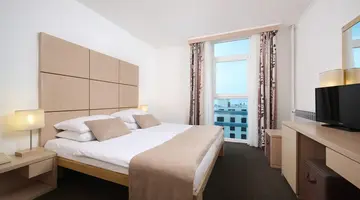 Magal Maradiso Hotel by Aminess